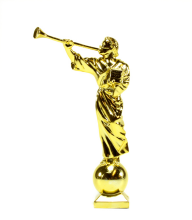 Moroni